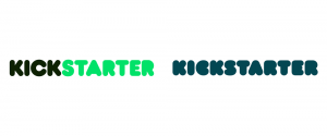 kickstarter_logo_before_after