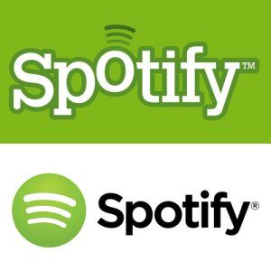 spotify-logos-old-vs-new